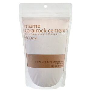 }fUC@}R[bNZg@600@uE@֓