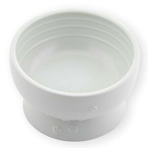 AEgbgi@L@nbs[_CjO@Lp@rtEH[^[{E@{@zCg@M[@󂠂@֓