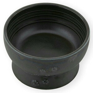 AEgbgi@L@nbs[_CjO@Lp@rtEH[^[{E@{@ubN@M[@󂠂@֓