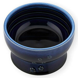 AEgbgi@L@nbs[_CjO@Lp@rtEH[^[{E@{@u[@M[@󂠂@֓