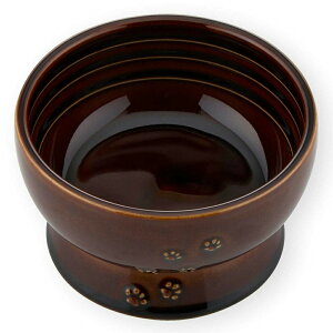 AEgbgi@L@nbs[_CjO@Lp@rtEH[^[{E@{@uE@M[@󂠂@֓