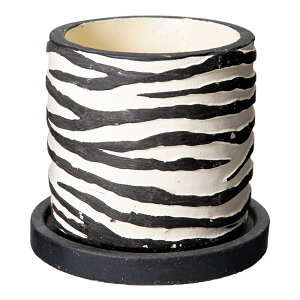 A@[u|bg@B@ubN@󂯎Mt@֓