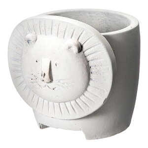 A@IXtF[T[N@MW@zCg@֓