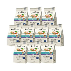 j[g@L@Vv@Lp@g`L@400g×10܁@Lbgt[h@ll1_@֓