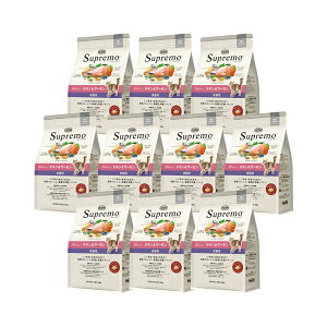 j[g@L@Vv@Lp@`LT[@400g×10܁@Lbgt[h@ll1_@֓