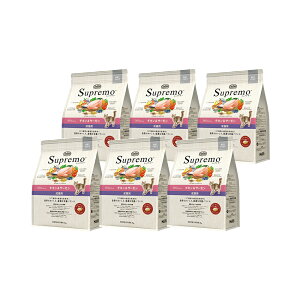 j[g@L@Vv@Lp@`LT[@2kg×6܁@Lbgt[h@ll1_@֓