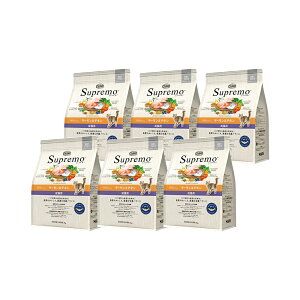 j[g@L@Vv@Lp@T[`L@2kg×6܁@Lbgt[h@ll1_@֓