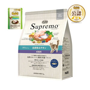 j[g@L@Vv@Lp@g`L@2kg@{fC[@fBbV@A_g@pE`@܂t@֓