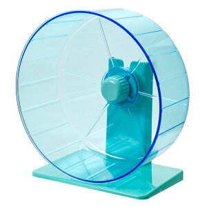 Xh[@ÂցI17@nX^[@񂵎ԁ@֓