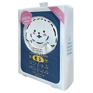 AEgbgi@v[[hbO@郏oX^I@lCr[@M@@^I@Vv[@󂠂@֓