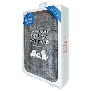 v[[hbO@g}[ƍloX^I@@O[@@^I@Vv[@֓