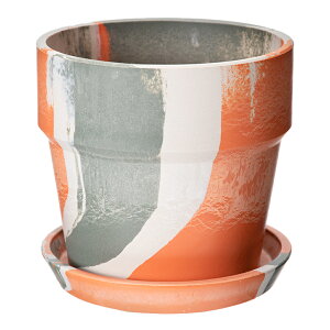 @A[ovc|bg@gCCg@4@Aؔ@ϗtA@֓