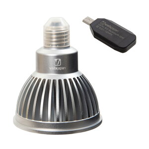 {NXWp@Grassy@LeDio@RX121s@Fresh@{BT2^Bluetoothjbg@@Cg@Ɩ@֓