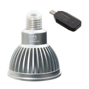 {NXWp@Grassy@LeDio@RX121s@Reef@{BT2^Bluetoothjbg@@Cg@Ɩ@֓