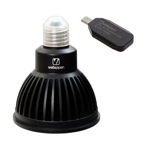 {NXWp@Grassy@LeDio@RX121s@Reef@{BT2^Bluetoothjbg@@Cg@Ɩ@֓