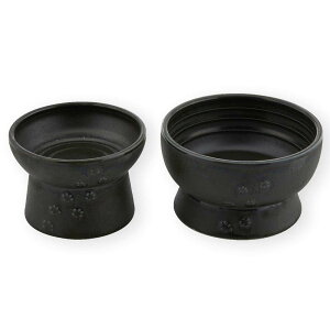 AEgbgi@L@{@HZbg@ubN@Zā@a@@󂠂@֓