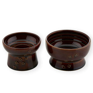 AEgbgi@L@{@HZbg@uE@Zā@a@@󂠂@֓