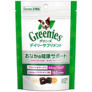 @Tv@Oj[Y@fC[Tvg@Ȃ̌NT|[g@63g@֓