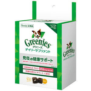 @Tv@Oj[Y@fC[Tvg@ƉǔNT|[g@126g@֓