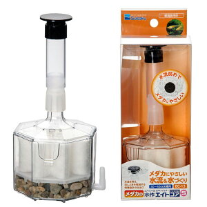 @_J̐GCgRAS@ԂԂ@_J@֓