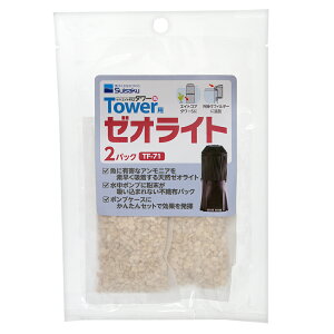 @GCgRA^[Sp@IvVށ@[ICg@2pbN@֓