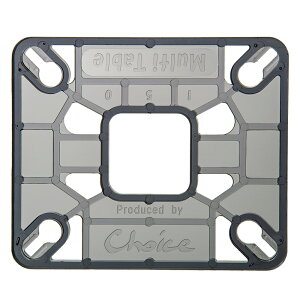 `CX@e[uv[g@X[N@}`e[up@v[g@֓