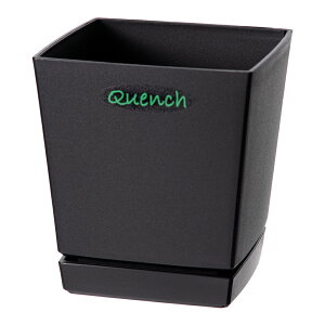 @avX`bN@NG`[|bg@v[gt@5@ubN@֓