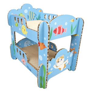 AEgbgi@׃Wp@secret@base@2ixbh@LbgnEX@󂠂@֓