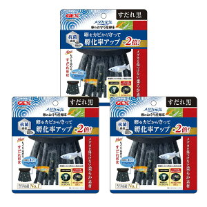 GEX@_JC@̂Y×3@@@ی@eȂ@֓