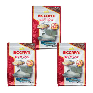 L[@ЂNXg@rbOJ[jo@400g@×3@^@Ai@a@GT@@ll20_@֓