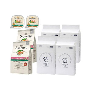 j[g@Vv@^`^@VjAp@hC@EFbg@e1@{@Y@ybgV[c@^@M[@160×4܁@֓