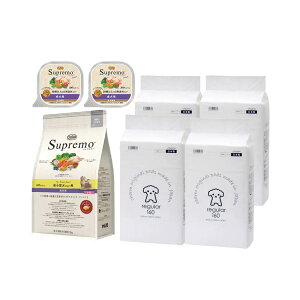 j[g@Vv@^@p@hC@EFbg@e1@{@Y@ybgV[c@^@M[@160×4܁@֓