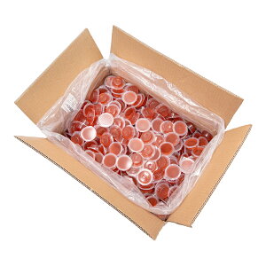 tWR@Zk@p[h@uE[[@S@oN@Chi16g×500j@֓