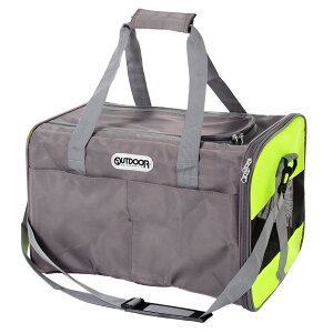 OUTDOOR@^NL[@O[@M@֓