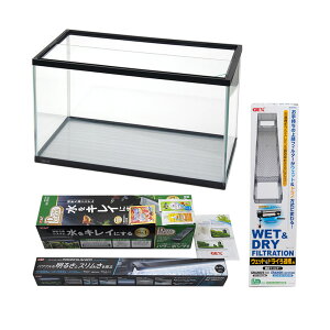 GEX@Zbg@}[i600BKST@LEDfAN[Zbg@EFbghCߑ|Nt@ll1_@֓