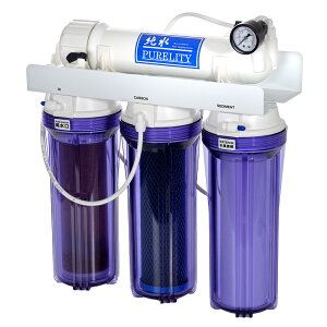 REEF�|MASTER�@75GPD�@���̓Q�[�W�t�@���[�t�}�X�^�[�@75GPD�@�֓�������