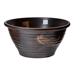 AEgbgi@߂@@^@YMDK|01@YHARUNA|L@󂠂@֓