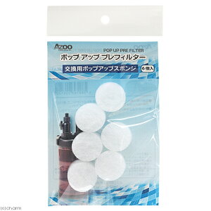 AY[@|bvAbv@vtB^[@p|bvAbvX|W@6@֓