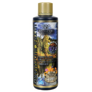 AY[@EgoCIK[h@500ml@֓