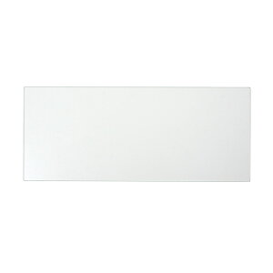 AY[@fBA}60cmpKXt^@֓