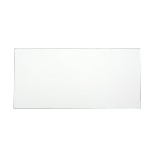 AY[@fBA}45cmpKXt^@֓