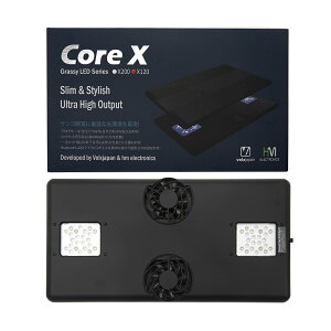 {NXWp@Grassy@Core@X120@Reef^[t@LEDCg@@Ɩ@֓