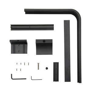 {NXWp@Grassy@CoreXp@A[X^h@֓