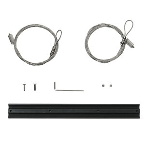 {NXWp@Grassy@CoreXp@C[Zbg@֓