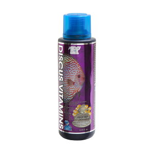 AY[@v~A@fBXJXr^~@250ml@֓