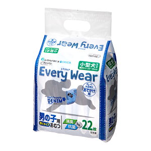 V[YCVn@N[@GuEFA@łp@^TCY@22@֓