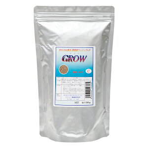 OE@Ci^Cvj@p500g@^Mы@Mы@a@t[h@nD@֓