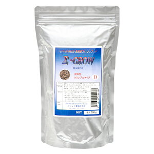 VO}@OE@Di~ANu^Cvj@p500g@^C@C@a@t[h@nD@֓