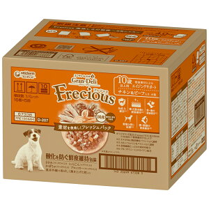 hbOt[h@OEf@tVX@10Έȏp@`Lr[t@4kg@ll5_@֓