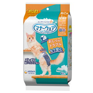 }i[EFA@˂p@LTCY@pbN@4@֓